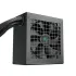 DeepCool PN650D 650W 80 Plus Gold Non-modular Power Supply